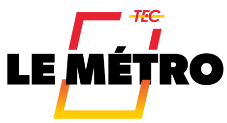 metro